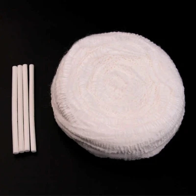 Factory Supply Synthetic Fibers Cellulose Acetate Tow