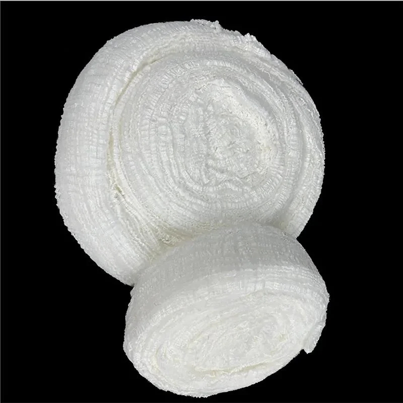 Factory Supply Synthetic Fibers Cellulose Acetate Tow