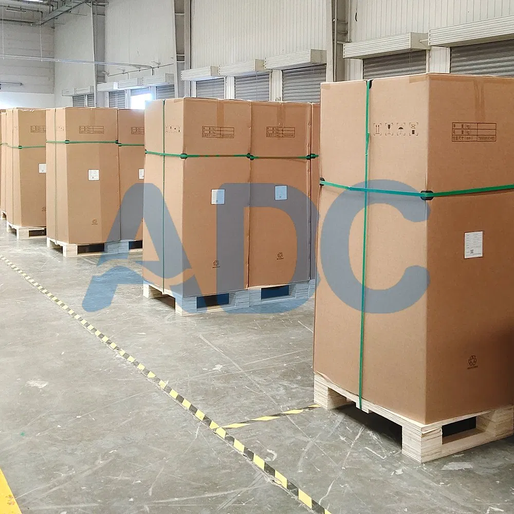 50kw 100kw 150 Kw 200kw Outdoor Electric Vehicle Charger DC Fast EV Charging Station with CCS Standards for Business for DC EV Car