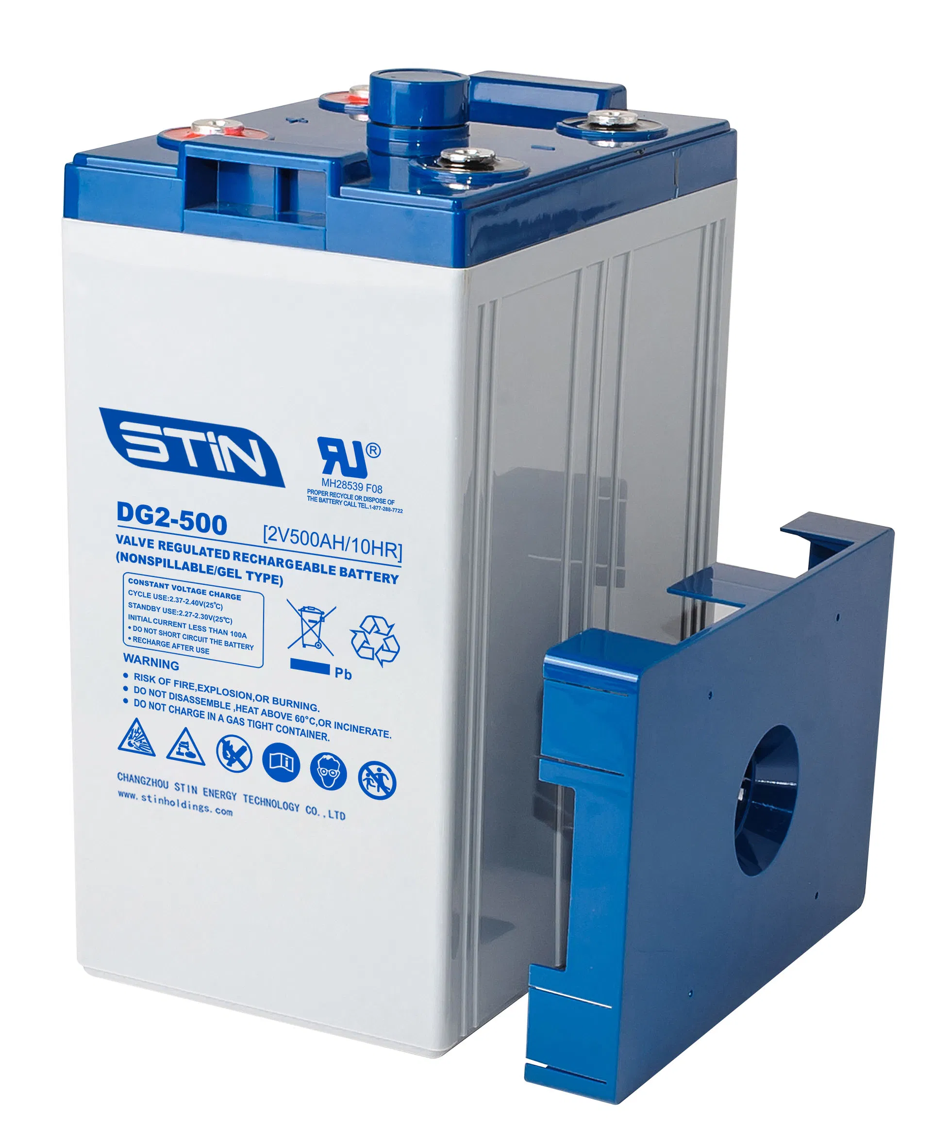 40kw off Grid /Hybrid Solar Power Systems for Homes/Industy/Hotel