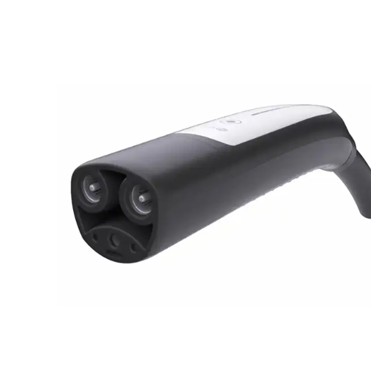 Nacs EV Charger Electric Car Vehicle 32A 40A 11kw Nacs Tesla Portable EV Charger for Tesla Model X/Y/3/S