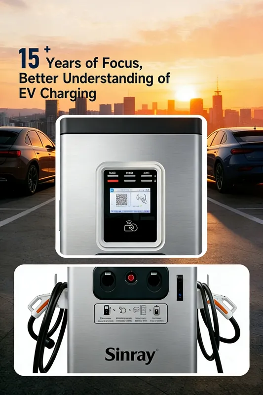 Environmental Adaptability