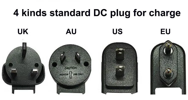 Event Lighting Furniture