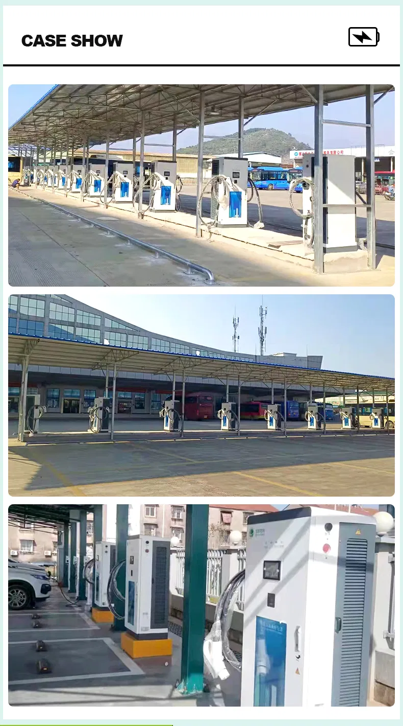 Application Scenario 1