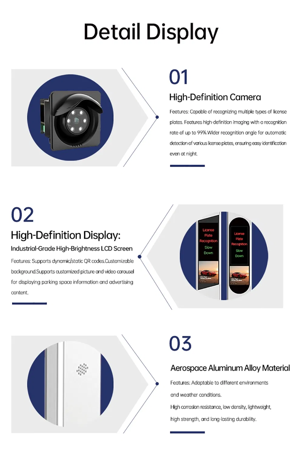 Installation Guidance