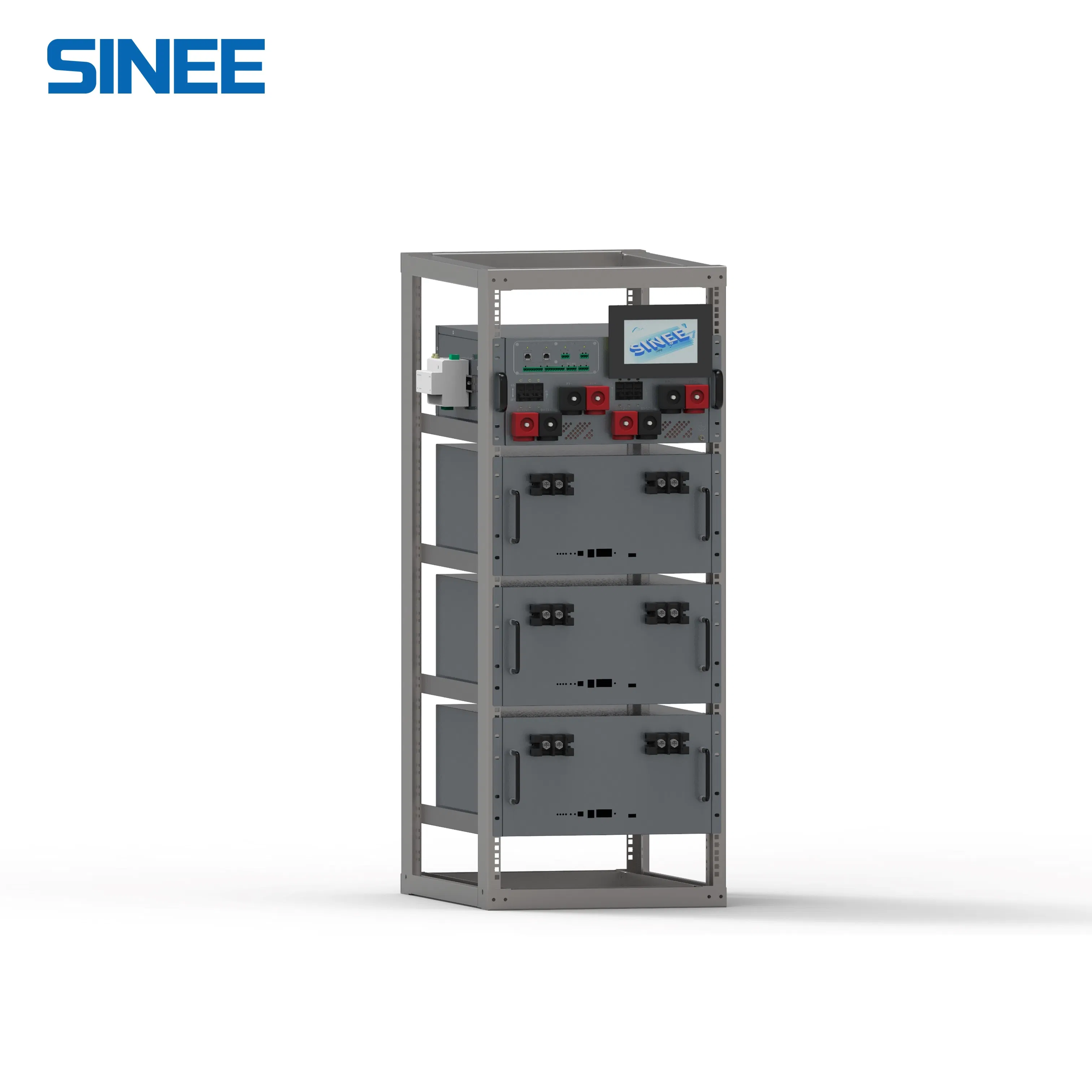 Robust Power Storage Solutions for Network Repeater Stations