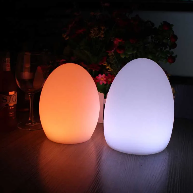 LED Table Lamp 10