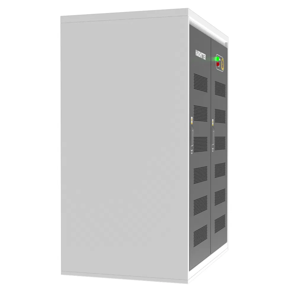 CE Certified 360kw Split Type DC Fast EV Charging Stations with CCS2 Gbt for High-Power Electric Cars