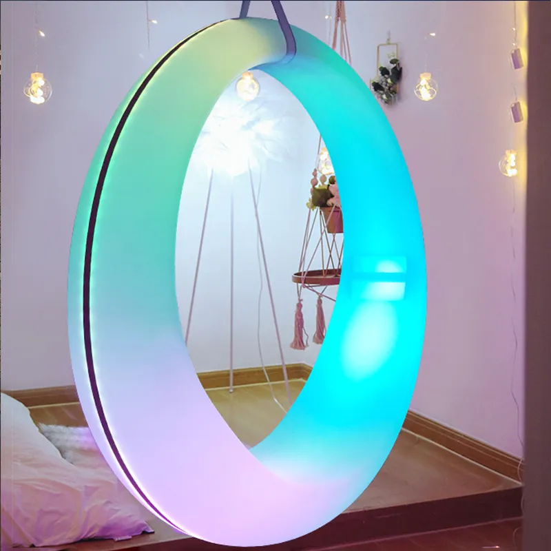 LED Furniture