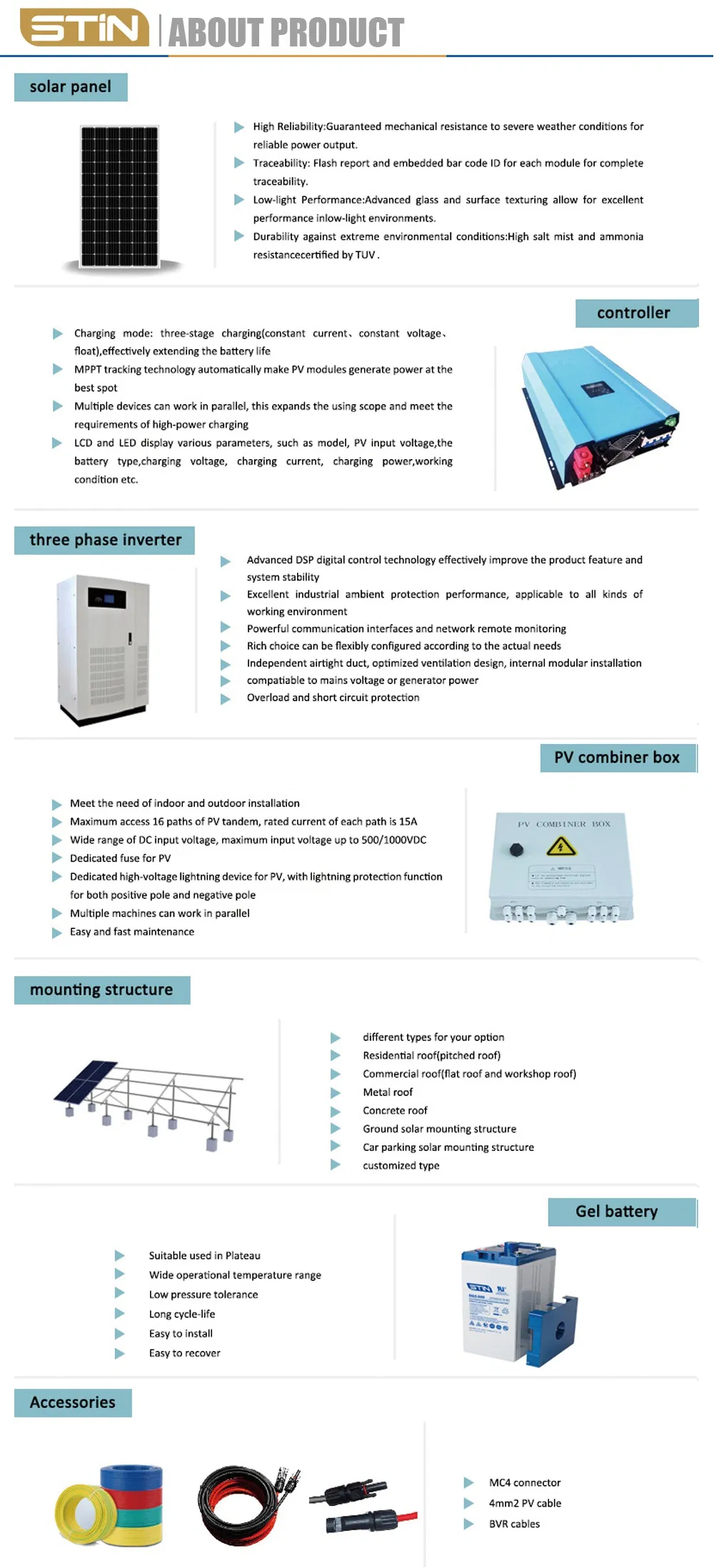 Solar System Detail 1