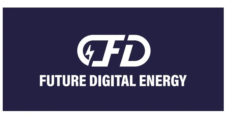 DC Smart Fast Charging Station