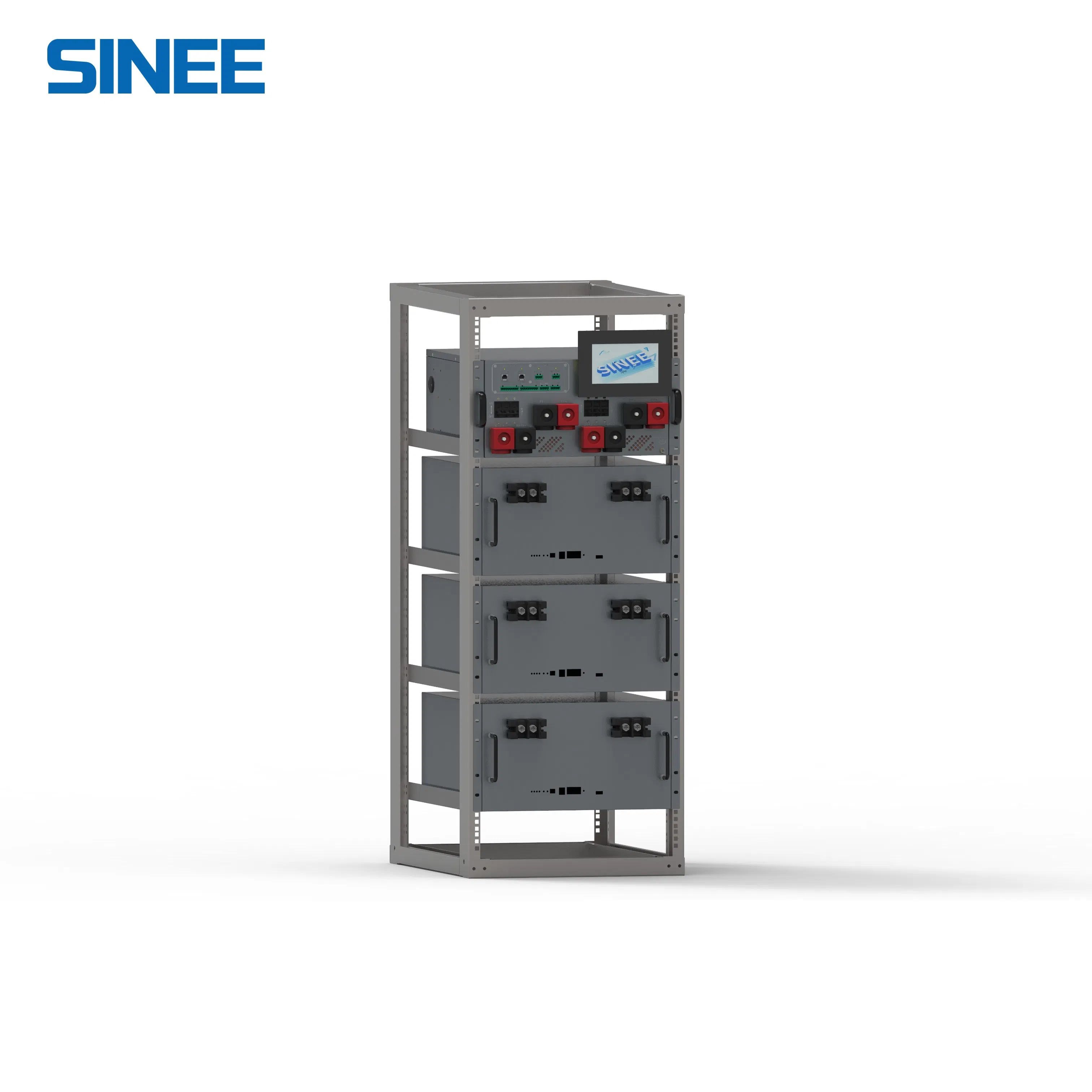 Empowering Networks Energy Storage Solutions for Base Station Efficiency