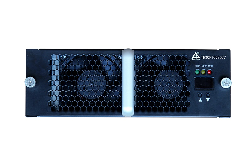 20kw DC Fast Charging Module EV Electric Vehicle 60kw 120kw 150kw Charging Station Infrastructure 150V-1000VDC TUV IEC