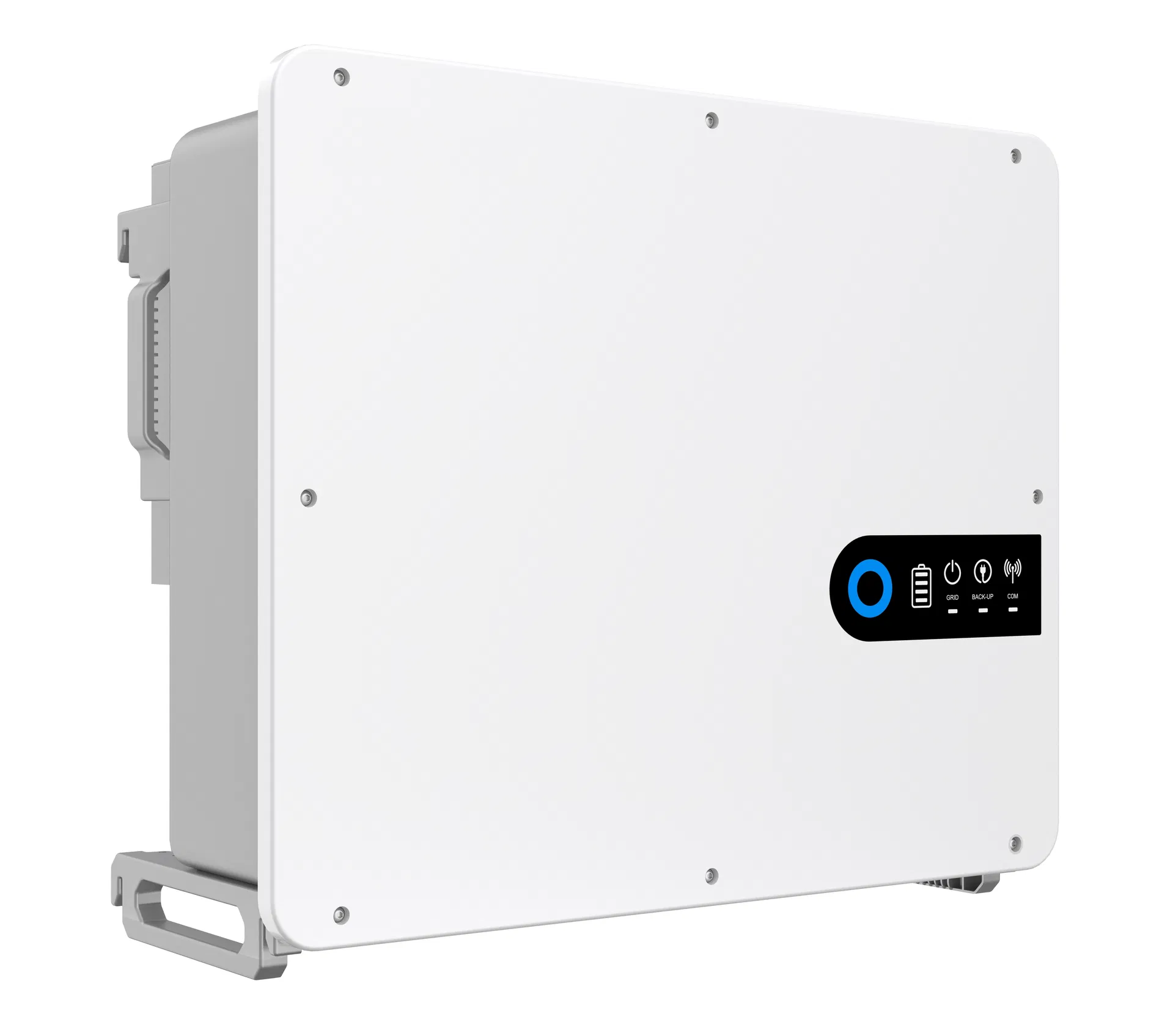 Product Features Overview