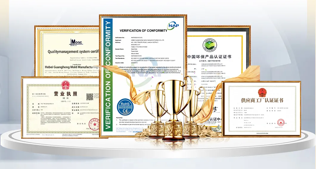 Certificado 1