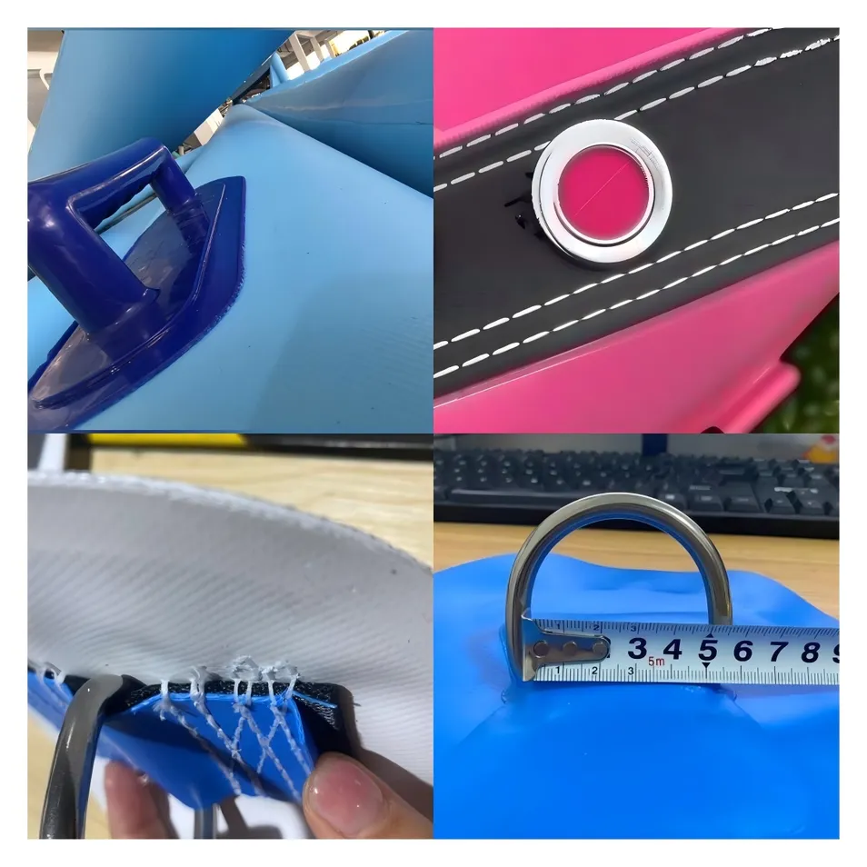 Diseño de seguridad