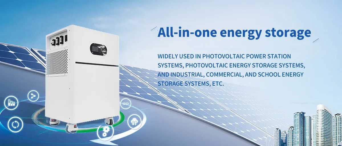 Batería de Almacenamiento de Energía para el Hogar Sostenible con Diseño Modular 16kwh