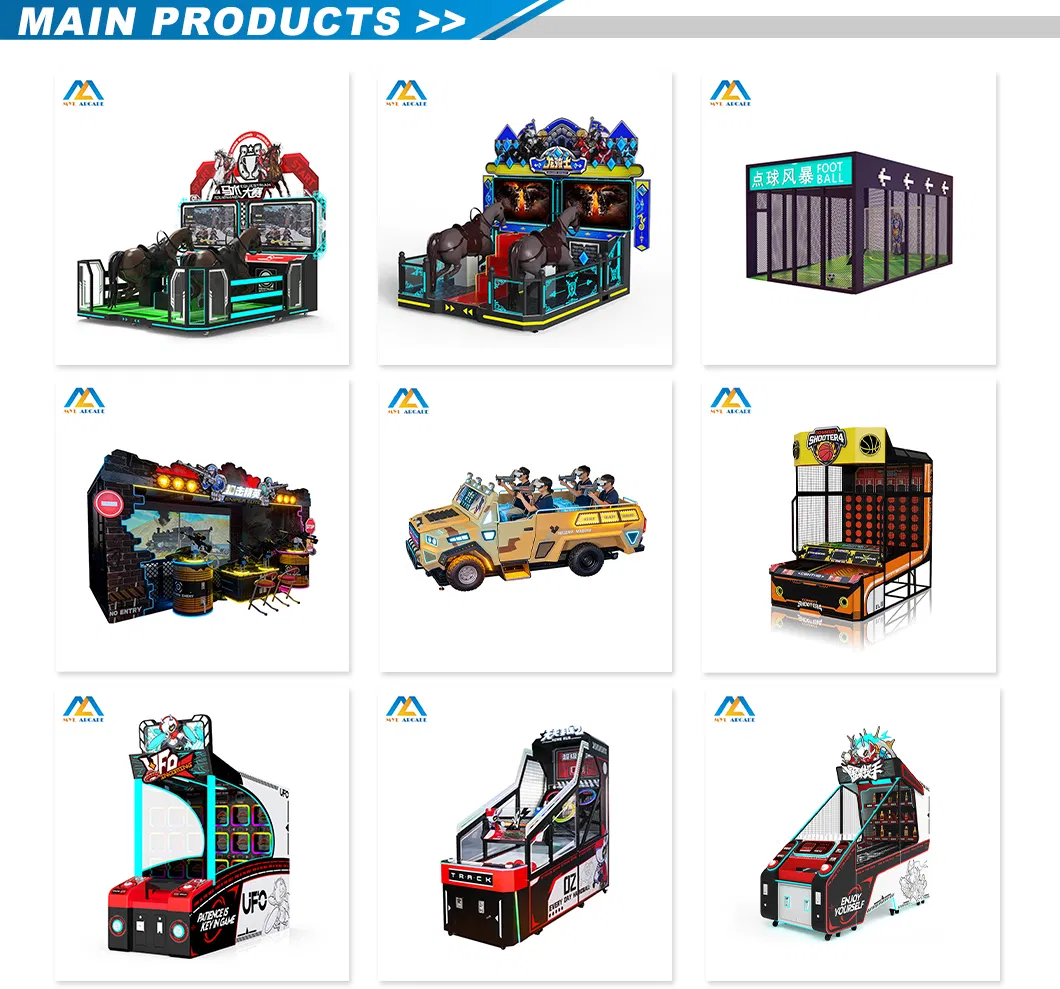 Catálogo de productos