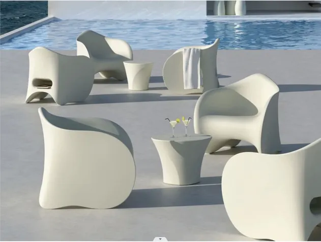 Escenario 3