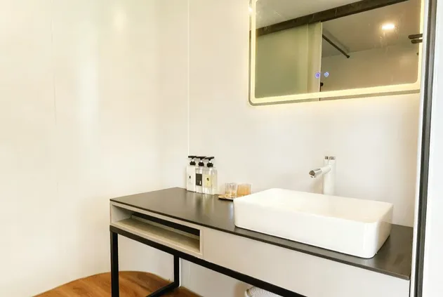 Detalle interior 2