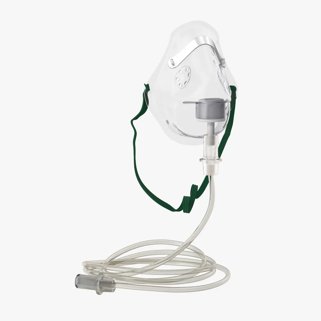 Esterilizado EOS