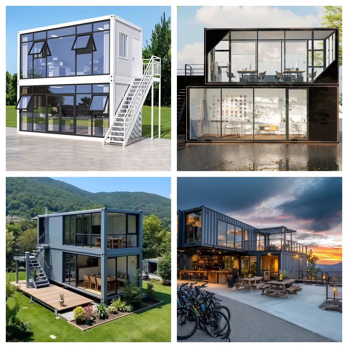 Diseño modular
