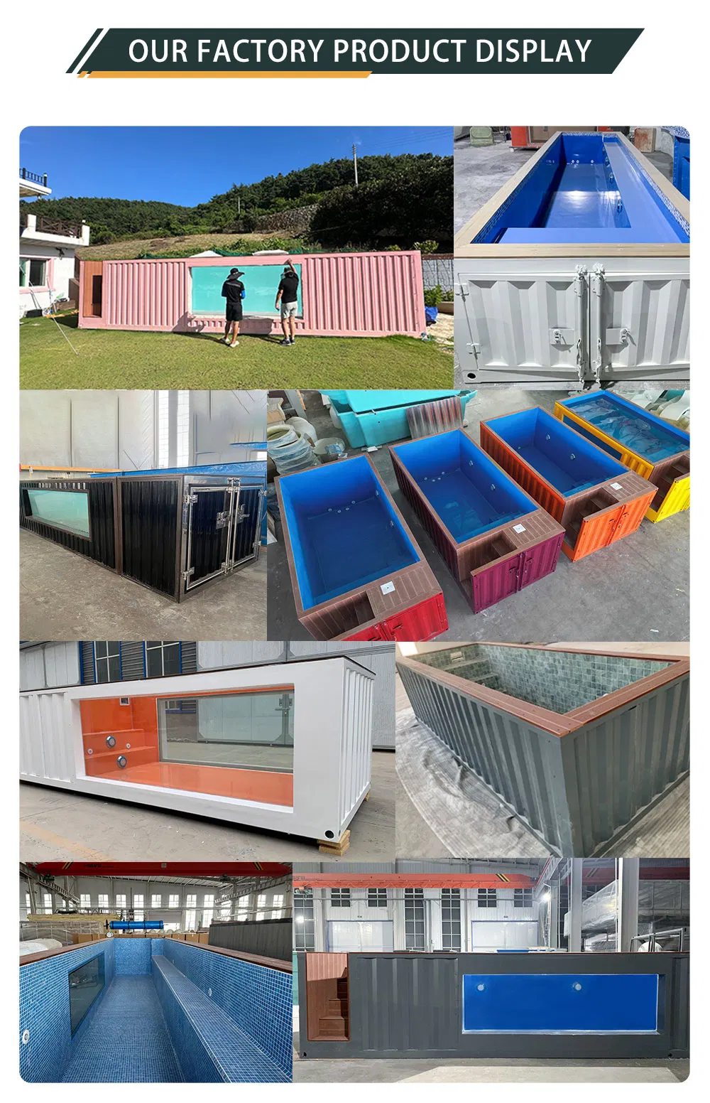 Detalle piscina 5