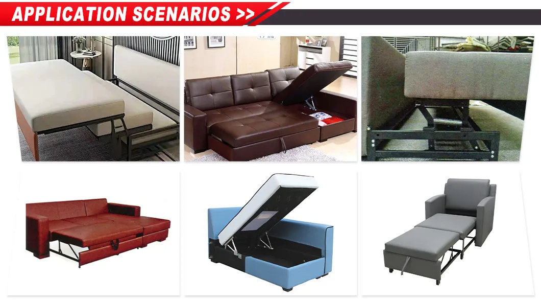 Aplicaciones
