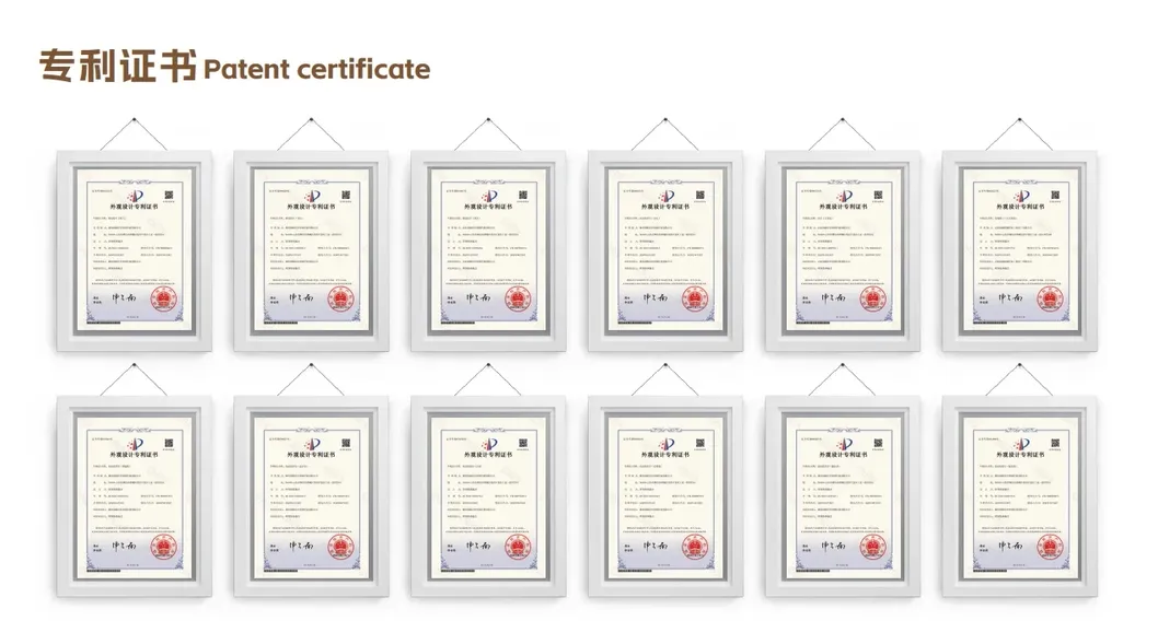 Certificado internacional