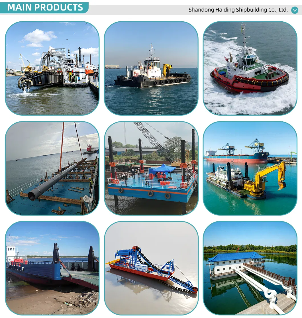 Estructura Flotante Impermeable Combinada