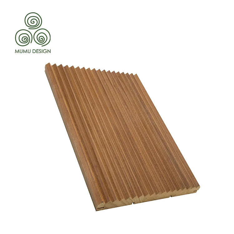 Eficacia del panel de textura modular 2