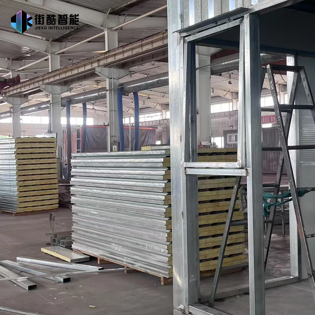 Proceso de fabricación
