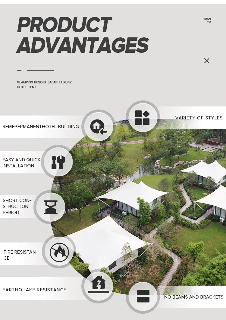 Diseño Modular
