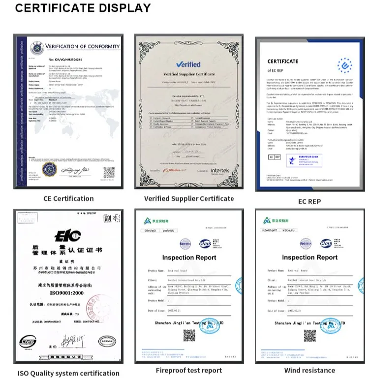Certificado 1