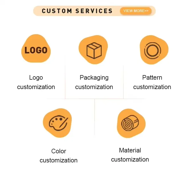 Servicio OEM
