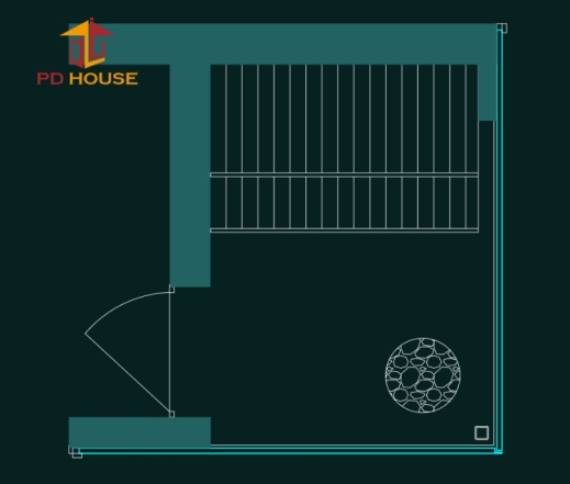 Casa de Sauna de Espejo de Lujo Prefabricada para Proyecto de Bienestar en Resort