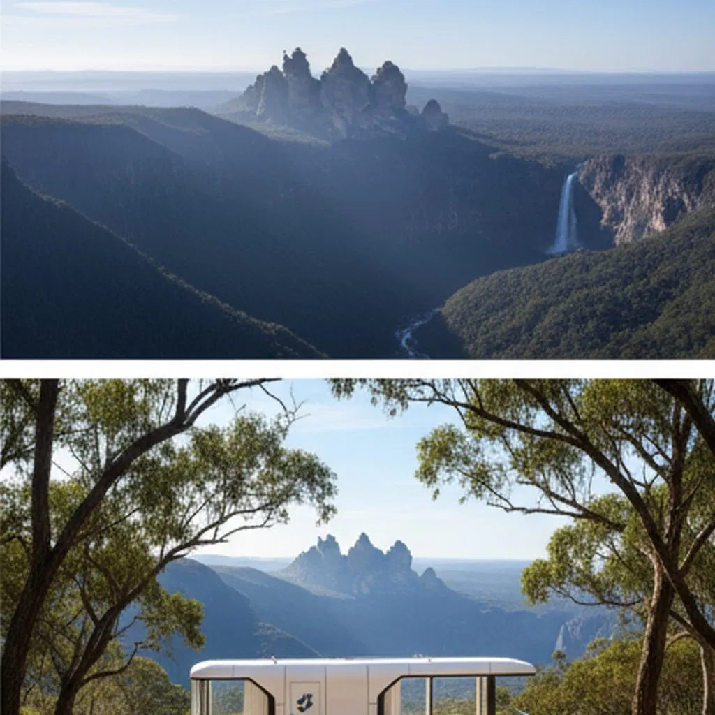 Cápsula hotelera de lujo ecológica para glamping, villa prefabricada para sitio de camping en resort turístico