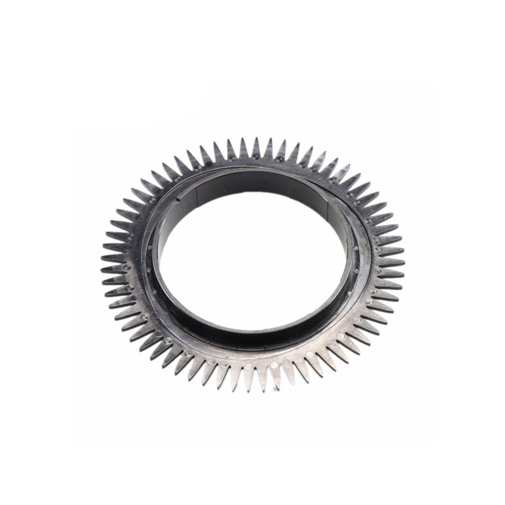 Gear Product 3