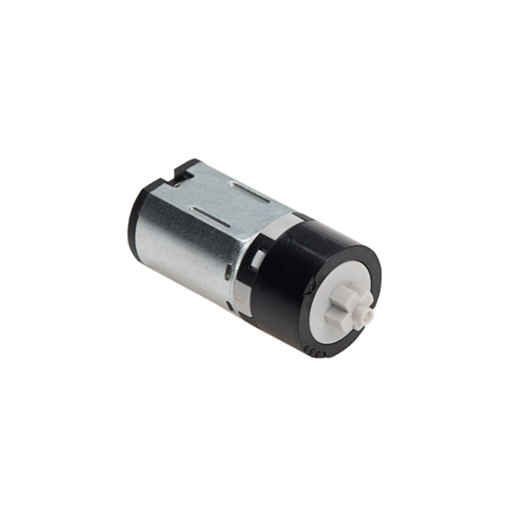 Factory Supply Directly High Quality High Torque Low Noise 3V DC 10MM Plastic Gear Motor Custom for Optical Lens