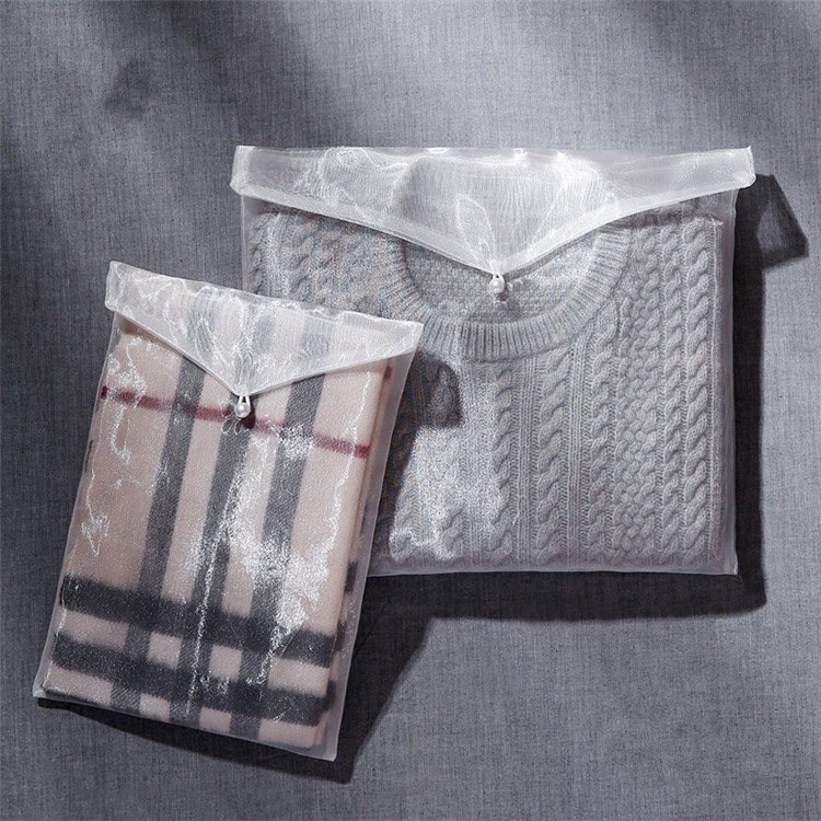 ECO Bag Design 9