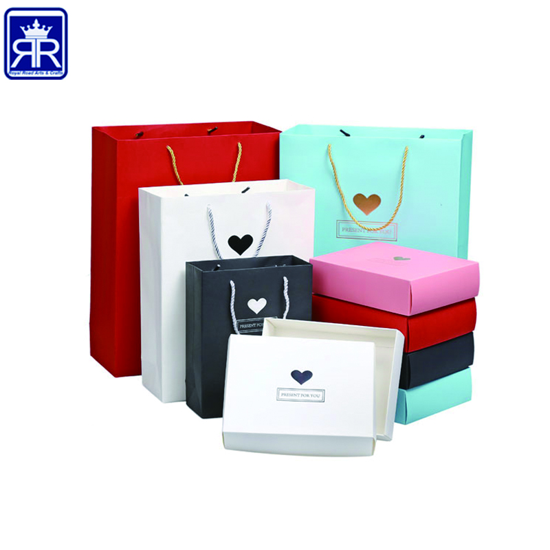 Wedding Pillow Household Products Gift Packaging
