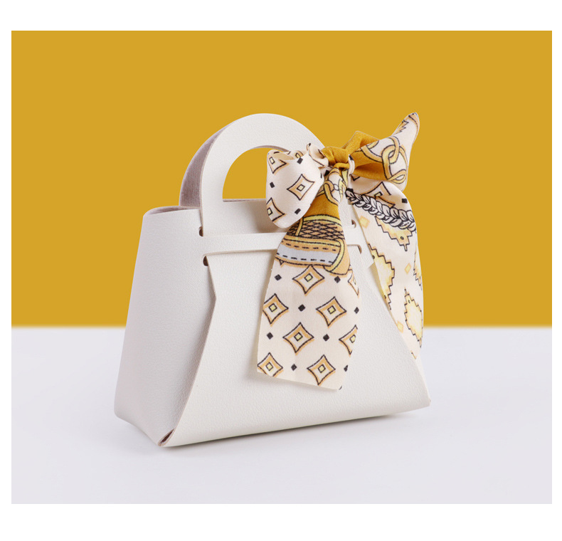 Product details 6