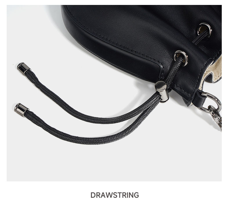 Bag Detail Image 7
