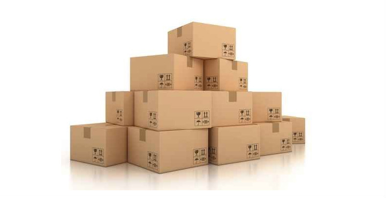 Packaging