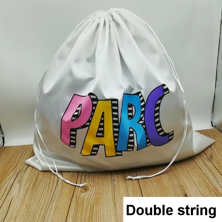 Bag Style 2