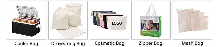 More Product Categories