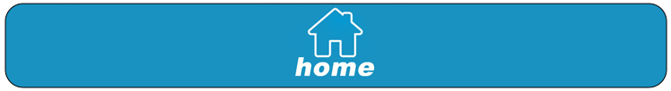 Product Quality Banner