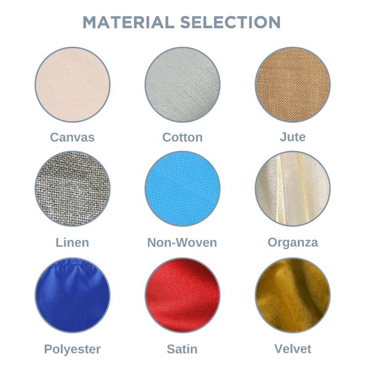 Cosmetics Bags Free Sample PU Leather Drawstring Close Bag Waterproof Leather Pouch for Cosmetics Watch Earphone