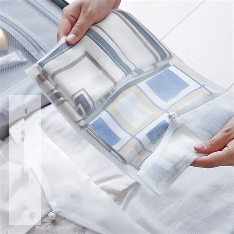 ECO Bag Design 10
