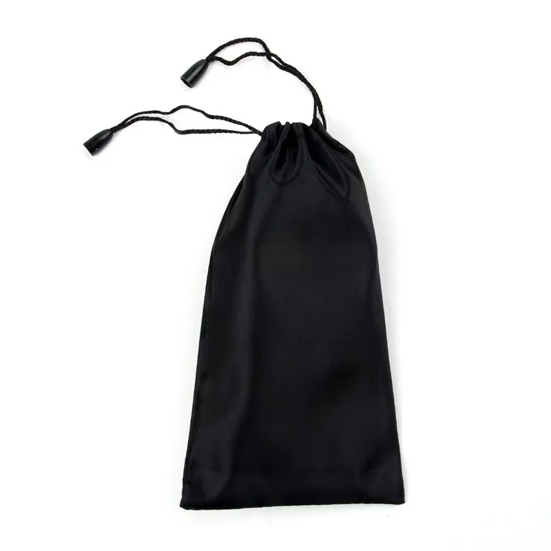Custom Logo Wholesale Microfiber Eyewear Drawstring Bags High Quality Sunglasses Pouch Packaging Bag Cloth Eyewear Eyeglasses Pouch